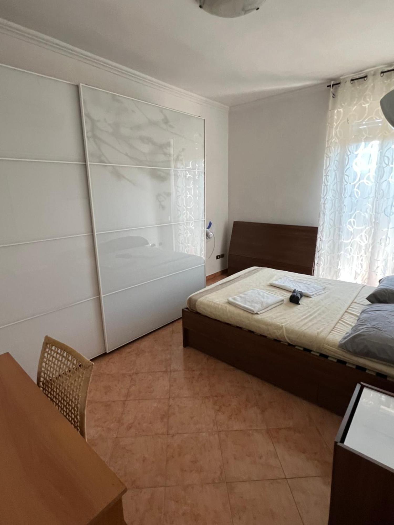 Mia Apartamento