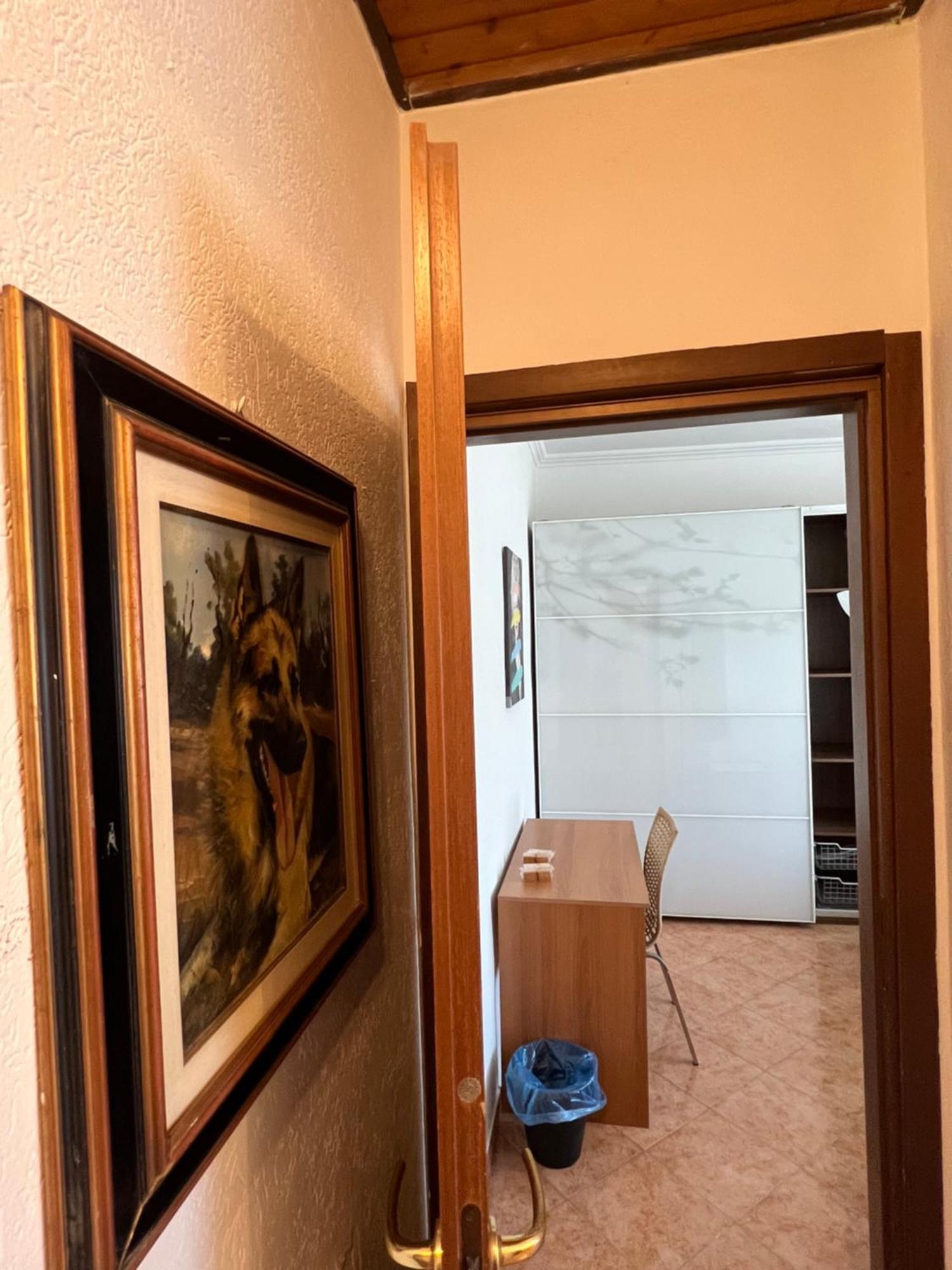 Mia Apartamento Milán